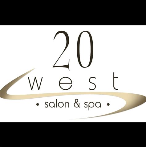 20 West Salon & Spa Huntington IN - Facebook