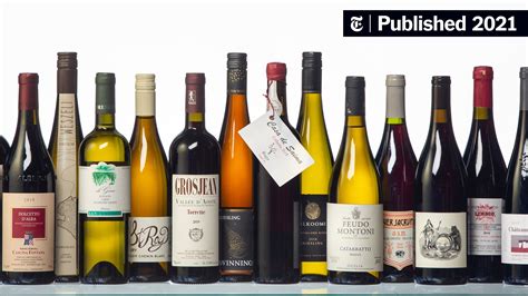 20 Wines Under $20: Postcards From Around the World - New York …