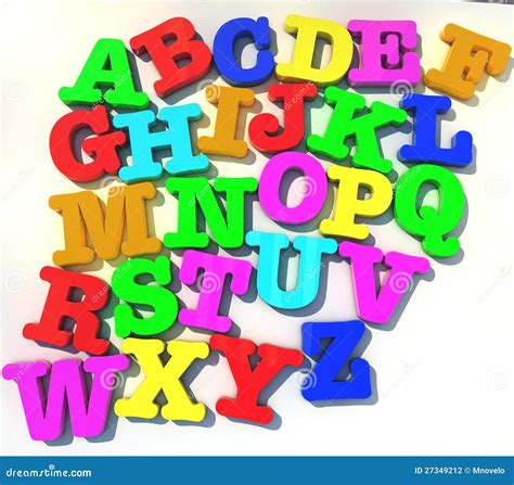 20 Abcd Letters Stock Photos Pictures Amp Royalty Abcd Letters With Pictures - Abcd Letters With Pictures