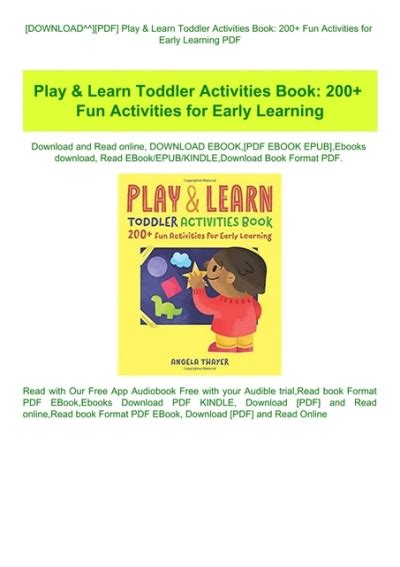 20 Activities For Learning Amp Practicing Contractions Contractions For Third Grade - Contractions For Third Grade