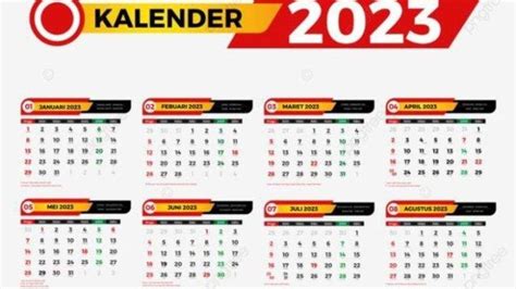 20 agustus 2023 hari apa. Mimpi.