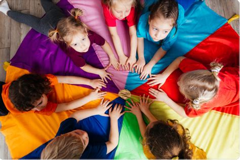 20 Amazing Large Group Activities For Preschoolers More Or Less Activities For Preschool - More Or Less Activities For Preschool