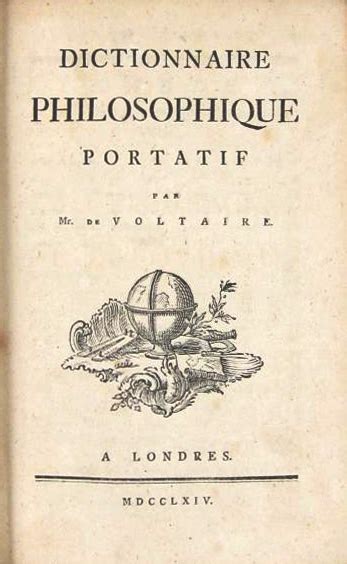 20 articles du dictionnaire philosophique portatif =. - A raisin in the sun act 2 study guide answers.