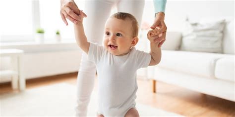 20 aylık bebeğin gelişim özellikleri