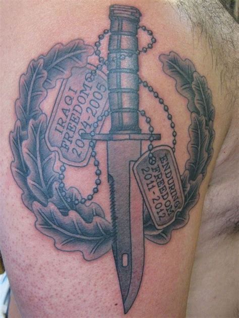 20 best Combat medic 68w images on Pinterest Army tattoos, Military