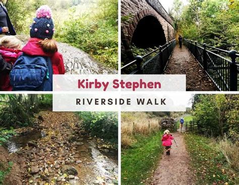 20 best Kirkby Stephen walks - Visorando