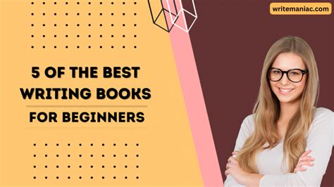 20 Best Handwriting Books For Beginners Bookauthority Cursive Writing Book For Beginners - Cursive Writing Book For Beginners