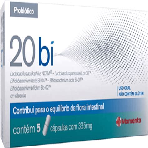 20 Bi Bula