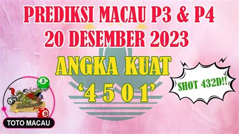 20 bonus 20 bebas ip. Angka kuat macau hari.