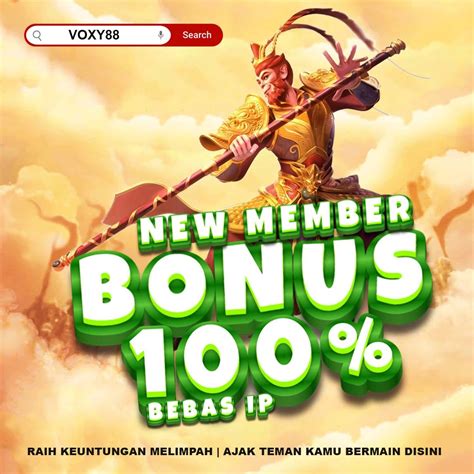 20 bonus 20 bebas ip. Menang di bandar.