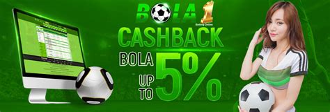20 bonus 30 new member. Agen judi bola parlay terpercaya. Togel sydney hari.