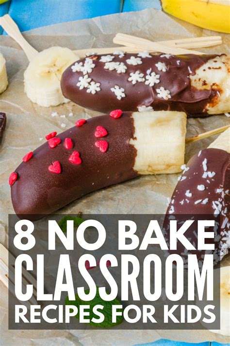 20 Classroom Cooking Ideas For Kindergarten Ohmyclassroom Com Kindergarten Pancake Math Worksheet - Kindergarten Pancake Math Worksheet