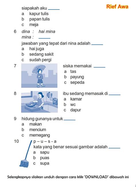 Lowongan konsultan seks