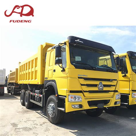 20 cubic tipper truck hire - Zimbabwe Building Materials Suppliers