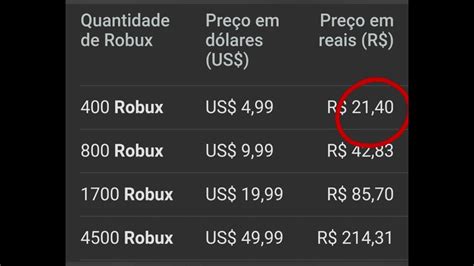 20 De 1000