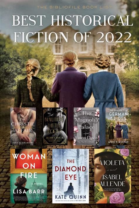 20 Delightful Historical Fiction Books For 5th Graders 5th Grade Historical Fiction Novels - 5th Grade Historical Fiction Novels