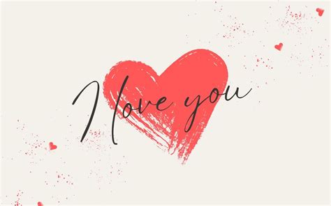 veodersti.rgarabwor.edu.pl. 