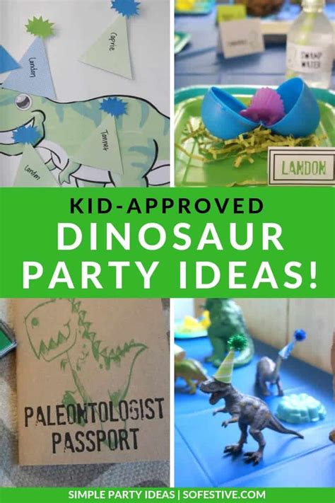 20 Dino Mite Dinosaur Activities And Crafts For Dinosaur Science Activities For Preschoolers - Dinosaur Science Activities For Preschoolers