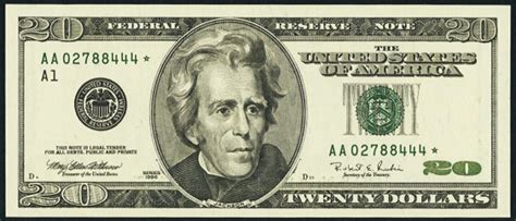 20 dollar bill series 2001. Things To Know About 20 dollar bill series 2001. 
