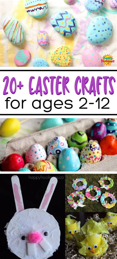20 Easter Activities For Toddlers And Preschoolers Pinterest Easter Science Activities For Preschoolers - Easter Science Activities For Preschoolers