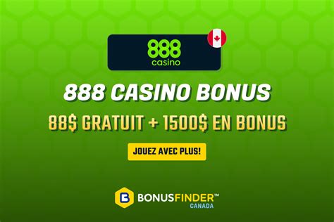 20 euro 888 casino eenx canada