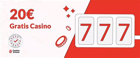 20 euro gratis casino aznn france