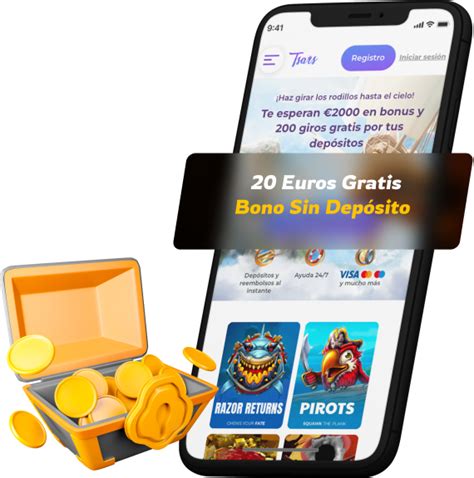 20 euro gratis casino deutschen Casino Test 2023