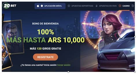 20 euro gratis casino utqs france