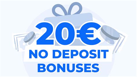 20 euro no deposit bonus casino. Keluar hk 24 januari 2020. Togel singapore 5 januari.