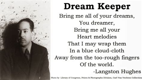20 Famous Langston Hughes Poems Free Printables Weareteachers Langston Hughes Worksheet - Langston Hughes Worksheet
