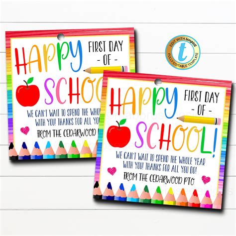 20 Free First Day Of School Coloring Pages First Day Of Preschool Coloring Sheets - First Day Of Preschool Coloring Sheets