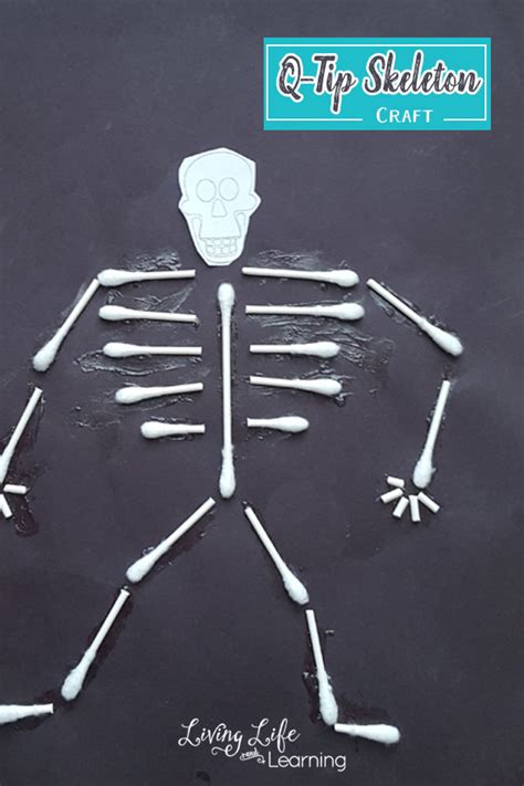20 Fun Bone Themed Activities For Elementary Students Skeleton Activity For Kindergarten - Skeleton Activity For Kindergarten