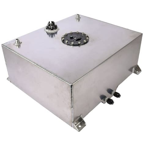 20 gallon fuel cell with sending unit. .  <a href=https://apply.emsacademy.kg/moqkq3/berlin-...
