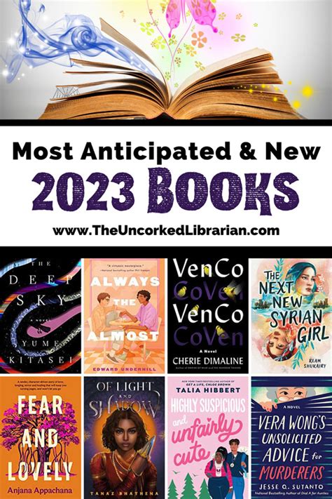 20 highly anticipated books coming in 2024 we want to read