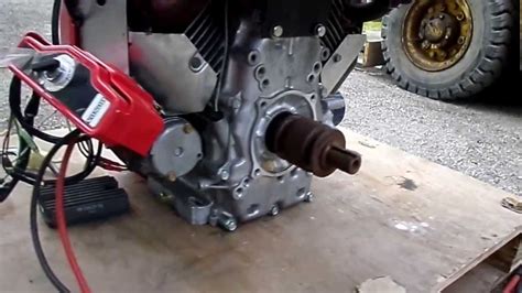 20 hp honda engine gxv620 repair manual. - Behringer europower pmp6000 powered mixer manual.