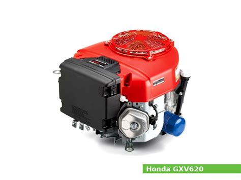 20 hp honda engine gxv620 service manual. - Transe, chamanisme, possession: de la fete a l'extase.