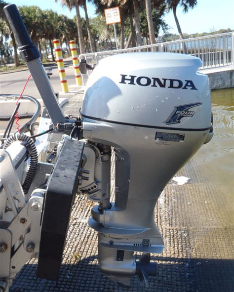 20 hp honda outboard motor workshop manual. - Epson stylus tx235 tx230w tx235w tx430w tx435w service manual repair guide.