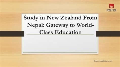 20 in nepali.  StudySimpli Blog: Insights on online learning, productivity, and...