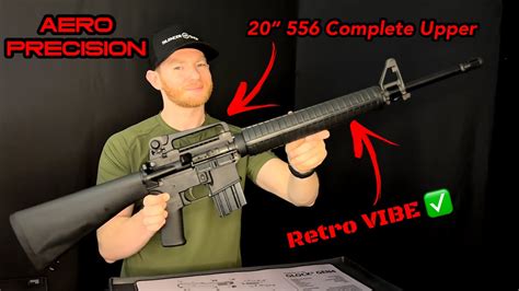 20 inch ar upper. .  <a href=http://triod.ru/kxbut/cs2-private-match-commands.html>p...