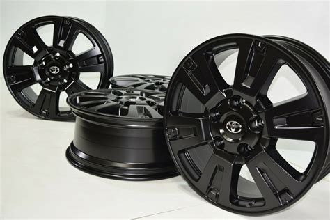 20 inch Fuel Off-Road Contra Gloss Black w/ Candy Red Accents D643
