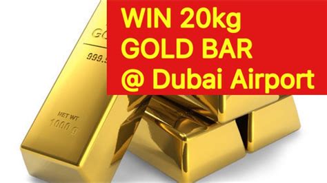 20 kg gold bar price. Things To Know About 20 kg gold bar price. 
