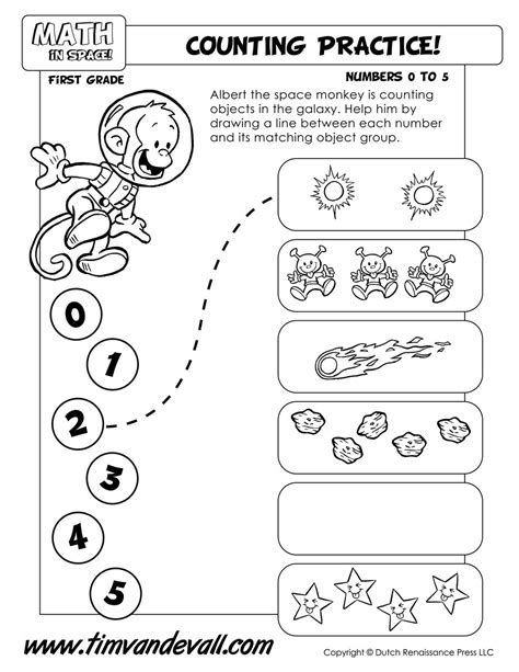 20 Kindergarten Science Worksheets Desalas Template Map Worksheets Kindergarten - Map Worksheets Kindergarten