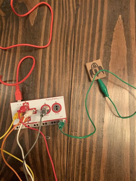 20 Makey Makey Projects For The Evil Genius