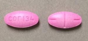 20 mg pink adderall. Adderall. Adderall is the brand name of a combined form of two drugs: amphetamine and dextroamphetamine.This combination of drugs has been approved by the Food and Drug Administration (FDA) for the treatment of attention deficit hyperactivity disorder (ADHD) and the sleep disorder narcolepsy (a disorder where a person may … 