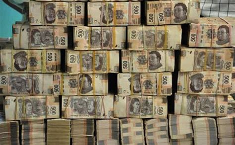 20 millones de pesos in dollars. Things To Know About 20 millones de pesos in dollars. 