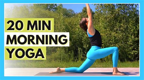 20 minute yoga. Things To Know About 20 minute yoga. 