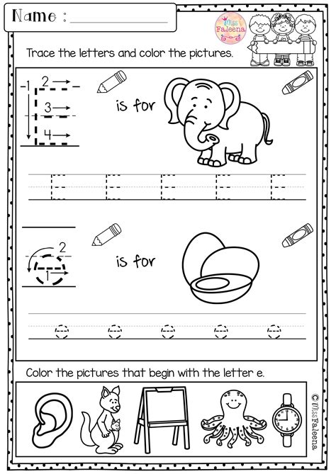 20 Morning Worksheets For Kindergarten Desalas Template Morning Worksheets For Kindergarten - Morning Worksheets For Kindergarten