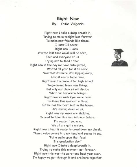 20 Must Read 8th Grade Poems Your Students 8th Grade Poems - 8th Grade Poems