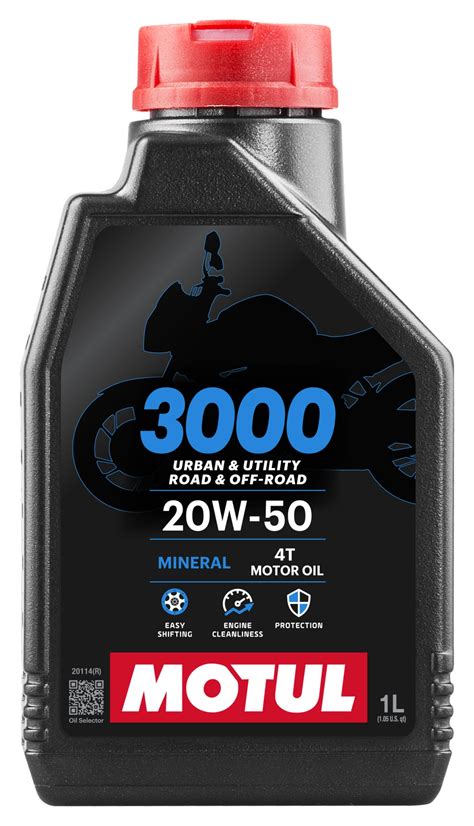 20 Of 3000