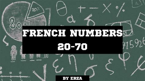 20 Of 70